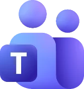 Meet logo