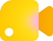 Zoom logo